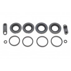 Ремкомплект супорта (заднього) Audi Q7/VW Touareg 02-15 (d=28/30mm) (Brembo)