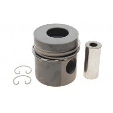 Поршень MB OM364 (97.50mm/STD) (Палець 36x82.5)