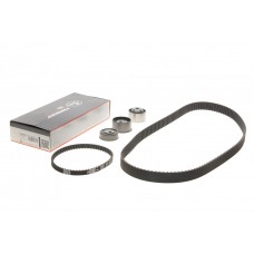 Комплект ГРМ Hyundai Santa Fe 2.0i 94-96/Mitsubishi Outlander 2.0/2.4 03-07