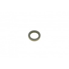 Сальник вала первинного КПП Hyundai Accent/Elantra/Sonata 89-06 (25x35x6)