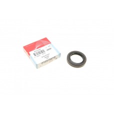 Сальник вала первинного КПП Ford Transit 1.4-2.5 85- (28x40x8)