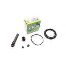 Ремкомплект супорта (переднього) Hyundai Elantra/Mazda 323 94-06 (d=57mm) (Sumitomo)