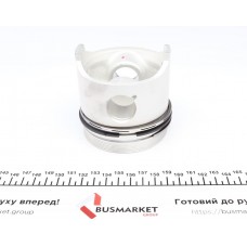 Поршень Citroen Berlingo/Peugeot Boxer 1.9D 94-02 (83.50mm/+0.50) = 7137235000