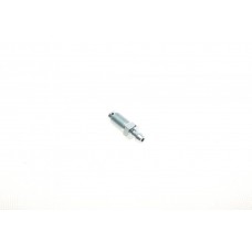 Штуцер прокачки гальм (M10x1/11x36)
