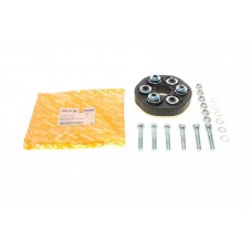 Муфта кардана еластична MB C-class (W202) 93-00/E-class (W210) 95-02
