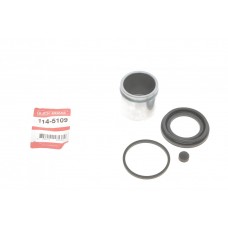 Ремкомплект супорта (переднього) Kia Picanto 11-17 (d=51mm) (+ поршень)