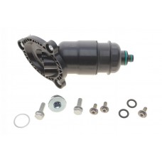 Фільтр АКПП Audi A4/A5/A6/A7 07-18 (0AW)