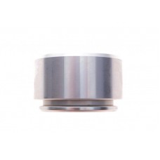 Поршень супорта (переднього) VW LT -96 (57x34mm) (Ate)