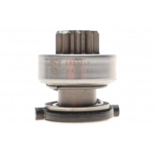 Бендикс стартера VW Passat 1.8T/2.0/2.3 96-05 (z=9) (PREMIUM LINE)