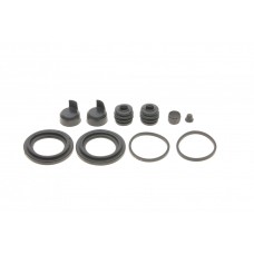 Ремкомплект супорта (переднього) MB Vito(W447) 14- (d=48mm) (Brembo)