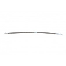 Шланг гальмівний (передній) Toyota Rav 4 III/Camry/Lexus ES 05-14 (R) (L=465mm)