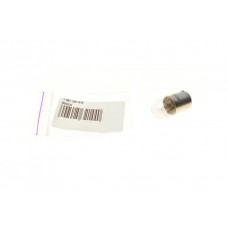 Автолампа R10W 12V 10W BA15s Eco WS