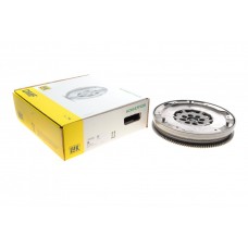 Демпфер зчеплення BMW 3 (E90/F30/F80)/5 (F10)/X3 (F25) 04-18, N47/B47