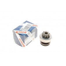 Бендікс стартера BMW/Toyota/MB (N54/N52/N55)