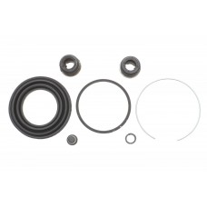 Ремкомплект супорта (переднього) Toyota RAV 4 94-00 (d=54mm) (Sumit)