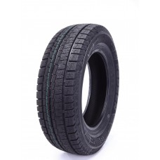 Шина AW33 185/70 R14 88T (зимова)