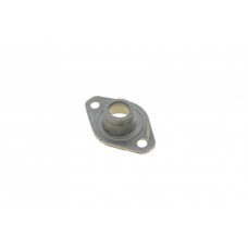 Прокладка форсунки Opel Astra G/Vectra C 1.7/3.0 CDTI 00-08