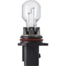 Автолампа PSX26W 12V 26W PG18.5d-3 Hipervision