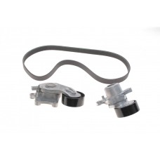 Комплект ременя генератора Citroen Berlingo/C4/Jumpy III/Peugeot 208 I/308/508 I/Partner 1.6D 08-