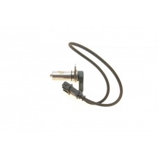 Датчик положення колінвалу VW Caddy II/Golf III/IV 1.9TDI/SDI 93-04