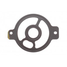 Прокладка фільтра масляного VW LT/T4 2.5TDI (до блока)