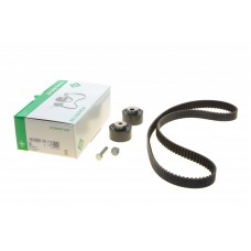 Комплект ГРМ Citroen Jumpy/Peugeot Expert 2.0HDI 00-06