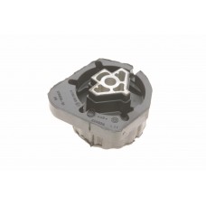 Подушка АКПП BMW 1 (F20/F21)/3 (F30/F80) 2.0-3.0 (N55/N57/B47/B58) 12-