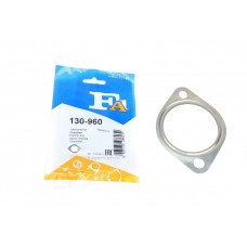 Прокладка труби вихлопної Ford Transit 2.2 TDCi 11-