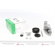 Натяжник ременя генератора BMW X3 (E83)/X5 (E53) 00-06, M50/M52/M54/S50/S54