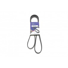 Ремінь генератора VW Golf/BMW/Ford/Opel (6PK1540)