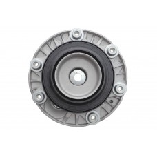 Подушка амортизатора (переднього) BMW 1 (F20/F21)/3 (F30/F80) 11- (N47/N57/B47)