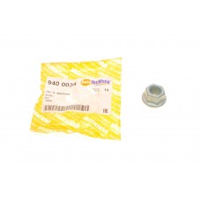 Гайка MB Sprinter 96-06/VW LT 95-06 (M14x1.5)