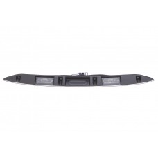 Ручка дверей (задніх) Mini (R50/R53) 01-06