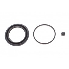 Ремкомплект супорта (переднього) (R) Kia Carnival 99-01/Chrrysler Voyager 00-08 (d=66mm) (Kasko)