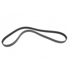 Ремінь генератора Citroen Nemo/Fiat Fiorino/Peugeot 206 1.4/1.8 03- (6PK1225)