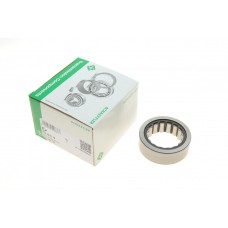 Підшипник КПП VW 0AW