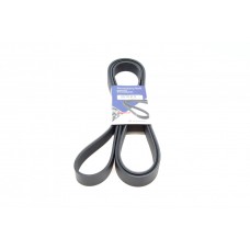 Ремінь генератора Land Rover Range Rover 3.6D 06-12/Range Rover Sport 2.7D 05-13 (8PK2510)