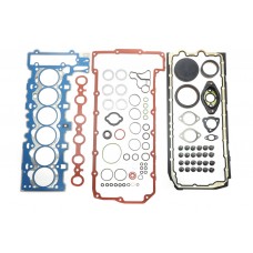 Комплект прокладок (повний) BMW 5 (E60/F10) 2.5i/3.0i (N52) 04-13