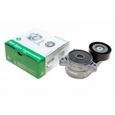 Натяжник ременя генератора Mitsubishi Outlander 2.0 DI-D 07-12