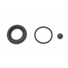 Ремкомплект супорта (заднього) Land Rover Freelander 06- (d=36mm) (Lucas/TRW)