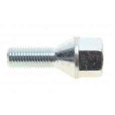 Болт колеса Renault Kangoo (M12x1.5x25mm)