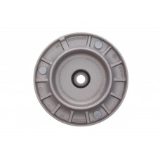 Подушка амортизатора (заднього) BMW 5 (F10/F18) 2.0D/3.0 10-