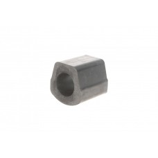 Втулка стабілізатора (переднього) MB 207-410D (d=30mm)