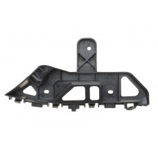 Підсилювач бампера (переднього) VW Touran 10-15 (L)