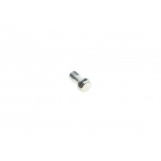 Болт Banjo (банжо) M12x1mm (13x28.9)