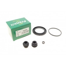 Ремкомплект супорта (переднього) Lexus ES/Toyota Camry 18- (d=60mm)