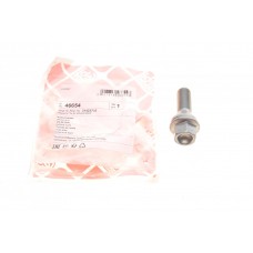Болт колеса Volvo S60/S80/S90/V60/V70/V90 (M14x1.25) (L=60mm)