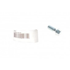 Болт Banjo (банжо) M10x1.5mm (12x30.5)