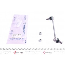 Тяга стабілізатора (переднього) (R) MB Vito (W639) 11-14 (L=297mm)