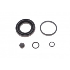 Ремкомплект супорта (заднього) Nissan Maxima 00-03/ Honda Legend 86-88 (d=38mm)